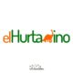 elhurtadino