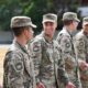 Servicio Militar