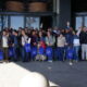 talleres MOP