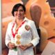 premio queso cabra